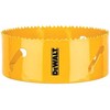 Dewalt DeWalt DT90345-QZ wiertło do otworów 140mm