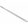 Grąžtas DEWALT grąžtai SDS PLUS 10 x 600mm EXTREME 2
