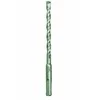 Grąžtas betonui DeWalt Extreme2; 24x250 mm; SDS-plus