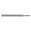 Grąžtas betonui DeWalt Extreme2; 26x450 mm; SDS-plus