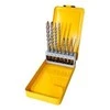 Grąžtas Grąžtų komplektas betonui DeWalt DT9701-QZ; 7 vnt.