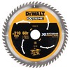 Dewalt 5035048542286