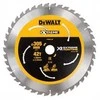 Pjovimo diskas medienai DeWalt DT99574-QZ; 305 mm