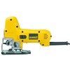 Siaurapjūklis DeWalt DW343K