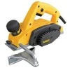 Elektrinis oblius DEWALT DW680K-QS 600W