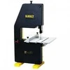 Juostinis pjūklas DeWalt DW739-QS