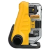 Adapteris DeWalt DWH079D-XJ