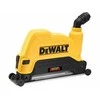 Nusiurbimo sistema DeWalt DWH205DH-XJ