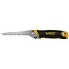 Sulankstomas pjūklas DeWalt DWHT0-20123; 130 mm