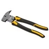 Replės DeWalt DWHT0-70273; 340 mm