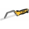 Rankinis pjūklas DeWalt DWHT20327-0; 300 mm