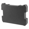 Įdėklas DeWalt DWST1-72364