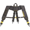 Petnešos DeWalt DWST40901-1