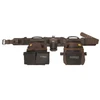 Įrankių diržas DeWalt DWST50113-1
