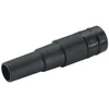 Mova DeWalt Airlock DWV9110-XJ