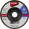 Makita sklendės diskas 125mm A120