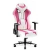 Diablo Chairs Rožinė Diablo X-Player 2.0 Normal Marshmallow Rožinė
