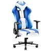 Diablo X-Player 2.0 Normal Frost Baltas