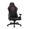 Diablo Chairs Diablo X-ST4RTER