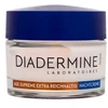Diadermine Age Supreme, 50 ml