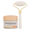 Diadermine Age Supreme regeneruojantis dienos kremas