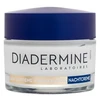 Diadermine Age Supreme, 50 ml