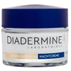 Diadermine Age Supreme, 50 ml