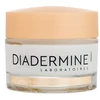 Diadermine Age Supreme, 50 ml