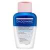 Diadermine Atsparus vandeniui, 125 ml