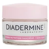 Diadermine Hydra Nutrition, 50 ml