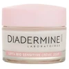 Diadermine Lift+, 50 ml