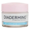 Diadermine Lift+, 50 ml