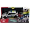Dickie Toys SIMBA Audi RS3 policija
