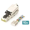Digitus Professional RJ45 MODULINIS KIŠTUKAS DN-93631