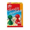 Dino Toys Dino žaislai ŽMONĖS NESIPYK Kelionių žaidimas