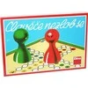 Dino Toys Dino Žaislai Žaidimas Ludo