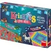 Kris Kros žaidimas „Dino Toys“ vaikams