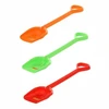 MaDe Wader Didelis kastuvas, ilgis 50 cm (4147)