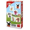 Dėlionė Dino Toys Pexesa Bing