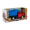 Dino Toys the Tatra Car 148 mėlynas-red, plastikas 30cm