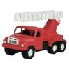 DINO Tatra 148 hasiči 30cm