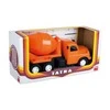 Dino Toys automobilis Tatra 148 maišytuvas, plastikinis 30 cm