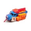 Dino Toys smėlio rinkinys Tatra 148 platforma, 5 dalys
