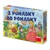 Dino Toys Žaidimas „Nuo pasakos iki pasakos“