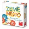 „Dino Toys“ Žemės miesto žaidimas