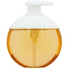Christian Dior JAdore dušo želė, 200 ml