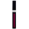 Christian Dior Dior Pomadka Rouge Liquid Lip Stain 797 Savage Matte