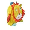 Discovery Baby Dumel Backpack Low (234163)