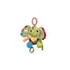 Discovery Baby Dumel Elvis dramblio pakabukas (232361)