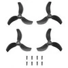 DJI - Avata 2 Propellers